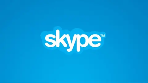 Skype cierra tras 20 años: Microsoft apaga su app de videollamadas