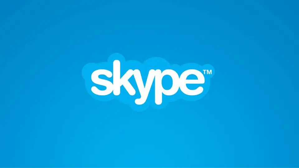 Skype cierra tras 20 años: Microsoft apaga su app de videollamadas