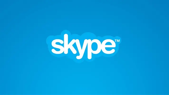 Skype cierra tras 20 años: Microsoft apaga su app de videollamadas
