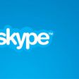Skype cierra tras 20 años: Microsoft apaga su app de videollamadas