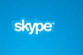 Skype cierra tras 20 años: Microsoft apaga su app de videollamadas