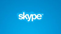 Skype cierra tras 20 años: Microsoft apaga su app de videollamadas