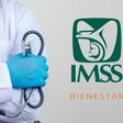 ¡IMSS ofrece trabajo a médicos! Requisitos y fecha en la que debes postularte