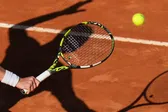 Masters 1000 de Roma: Detectan que aficionados molestan a tenistas para ganar apuestas
