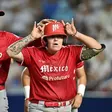 ¡Se acercan al título! Diablos Rojos se llevan el primer partido de la Serie de la Reina
