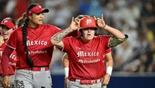 ¡Se acercan al título! Diablos Rojos se llevan el primer partido de la Serie de la Reina