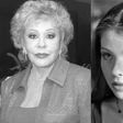 Oscars In Memoriam 2025: Silvia Pinal, Alain Delon y Michelle Trachtenberg, los actores olvidados