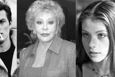 Oscars In Memoriam 2025: Silvia Pinal, Alain Delon y Michelle Trachtenberg, los actores olvidados