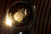 ¡Una millonada! FIFA confirma los premios para el Mundial de Clubes 2025