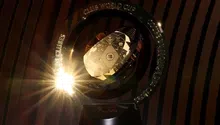 ¡Una millonada! FIFA confirma los premios para el Mundial de Clubes 2025