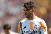 Raúl Asencio desapareció del Real Madrid por un choque con Arbeloa y una disculpa que nunca llegaba