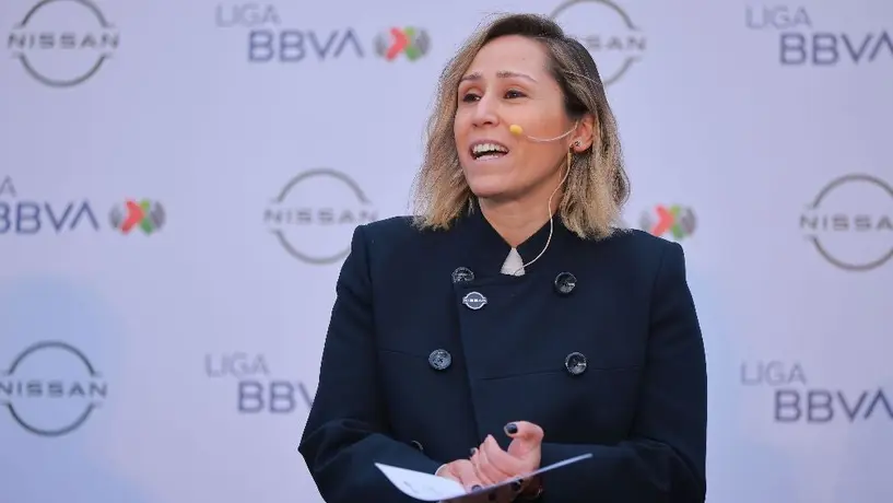 Liga MX Femenil ha ganado impulso y patrocinadores con nueva plataforma para ver partidos
