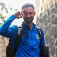 Miguel Layún sobre el América en el Mundial de Clubes: “Tiene que representar al futbol mexicano”