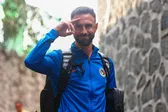 Miguel Layún sobre el América en el Mundial de Clubes: “Tiene que representar al futbol mexicano”