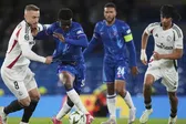 ¡Pequeño susto! Chelsea pierde ante Legia Warszawa pero avanza a Semifinales de Conference League