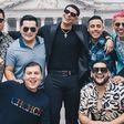 Grupo Firme sobre su cancelación en el Carnaval de Mazatlán: “Los que vayan cuídense”
