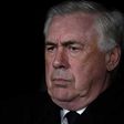 Ancelotti manda mensaje a los árbitros en España: 'quiero una competición limpia'