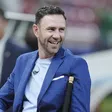 Miguel Layún considera que León merece ir al Mundial de Clubes, pero si América es elegido, debe aprovechar