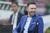 Miguel Layún considera que León merece ir al Mundial de Clubes, pero si América es elegido, debe aprovechar