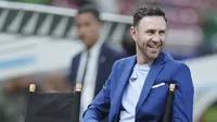 Miguel Layún considera que León merece ir al Mundial de Clubes, pero si América es elegido, debe aprovechar