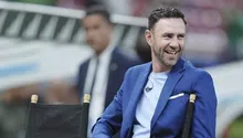 Miguel Layún considera que León merece ir al Mundial de Clubes, pero si América es elegido, debe aprovechar