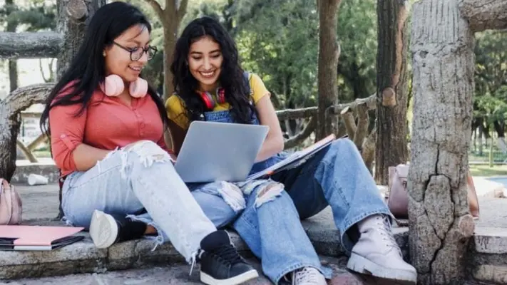 ¿Hasta cuándo puedo consultar los resultados de Mi Derecho Mi Lugar ECOEMS 2025?