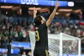 Gol de Raúl Jiménez ante Canadá fue el más rápido de la Selección Mexicana en Nations League