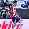 Jesus Orozco Chiquete asegura que Chivas le negó la posibilidad de jugar en Europa