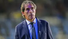 Guillermo Almada manda mensaje al América: “No se pueden quejar del arbitraje”