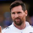 Messi recuerda rivalidad con Cristiano Ronaldo: "Fue algo muy lindo"