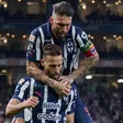 Demichelis destaca a Ramos y Canales en victoria de Rayados: “Necesitamos el mejor nivel de todos”