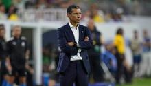 Chivas: Jaime Lozano es el "favorito" de la directiva para tomar la dirección técnica