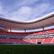 Chivas vs Cruz Azul se jugará a puerta cerrada; Estadio Akron anuncia medidas para reforzar la seguridad