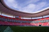 Chivas vs Cruz Azul se jugará a puerta cerrada; Estadio Akron anuncia medidas para reforzar la seguridad