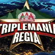 Lucha Libre AAA confirma Triplemanía Regia; ¿habrán luchadores de WWE?