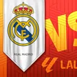 Real Madrid vs Leganés: ¿Cuándo y dónde ver el partido EN VIVO de la Jornada 29 de LaLiga?