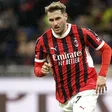 AC Milan y el mundo del futbol celebran a Santiago Giménez en su cumpleaños