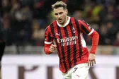 AC Milan y el mundo del futbol celebran a Santiago Giménez en su cumpleaños