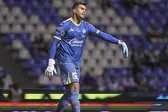 Antonio Mohamed quiere a Julio González en Toluca
