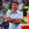 Gustavo Lema sobre supremacía de Liga MX en Concachampions: “Las diferencias siguen estando claras”