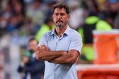 Gustavo Lema sobre supremacía de Liga MX en Concachampions: “Las diferencias siguen estando claras”