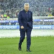 ¿Fue Henry? Javier Aguirre revela cómo le dijo a un jugador importante que no entraba en planes