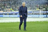 ¿Fue Henry? Javier Aguirre revela cómo le dijo a un jugador importante que no entraba en planes