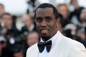 ¿Por qué Sean “Diddy” Combs rechazó el acuerdo con la fiscalía antes de su juicio en EE.UU.?
