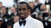 ¿Por qué Sean “Diddy” Combs rechazó el acuerdo con la fiscalía antes de su juicio en EE.UU.?