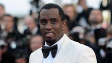 ¿Por qué Sean “Diddy” Combs rechazó el acuerdo con la fiscalía antes de su juicio en EE.UU.?