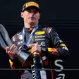 Verstappen lidera los Power Ranking de Imola con diez perfecto; los McLaren fuera del Top 5