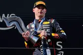 Verstappen lidera los Power Ranking de Imola con diez perfecto; los McLaren fuera del Top 5