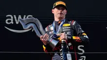 Verstappen lidera los Power Ranking de Imola con diez perfecto; los McLaren fuera del Top 5