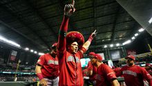 Definen grupos del Clásico Mundial de Beisbol 2026; México ya conoce a sus rivales